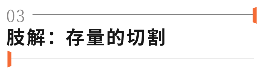 超市的黄昏静悄悄