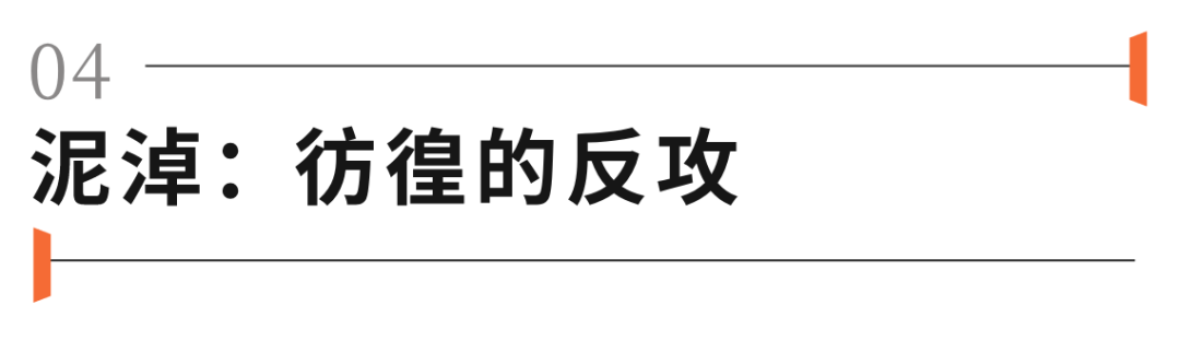 超市的黄昏静悄悄