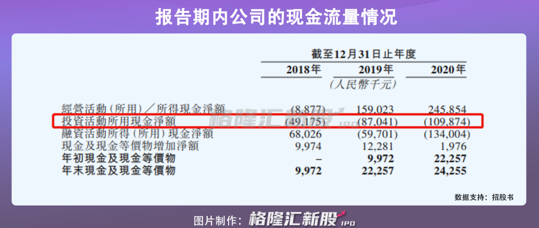 “酒零后”喝出一家上市公司