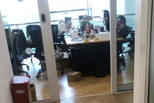 啤酒、螺蛳粉、鸡胸肉，元气森林的新消费宇宙走到哪里了？