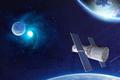 元宇宙，现实与虚拟交互的新一代互联网？