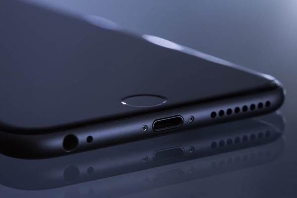 iOS、Android、Windows 11 都爱用的「圆角」，真的是系统设计的唯一答案吗？