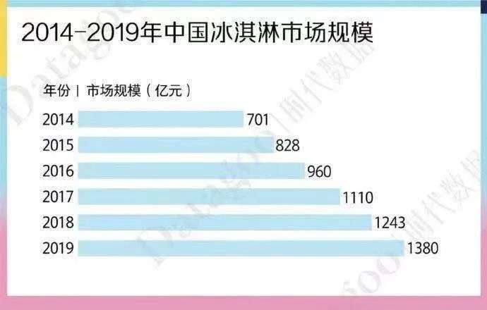 v2_a37311496f704a89bb6a74f58bd118bb_img_000