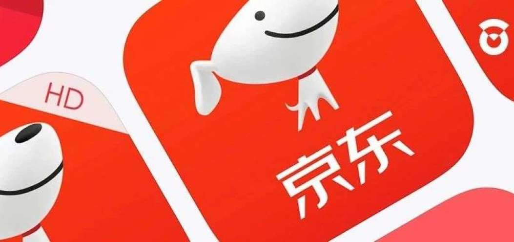 精細化<dptag>用</dptag>戶運營，京東推出的GOAL方<dptag>法</dptag>論到底是什么？