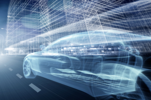 蔚来，从领跑到跟跑