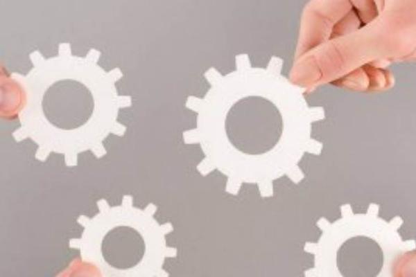 25家企业引入创投股投机构资金超过16亿，南通股权融资有效链接资本市场企业