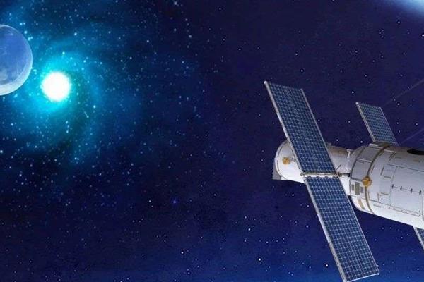 元宇宙，现实与虚拟交互的新一代互联网？