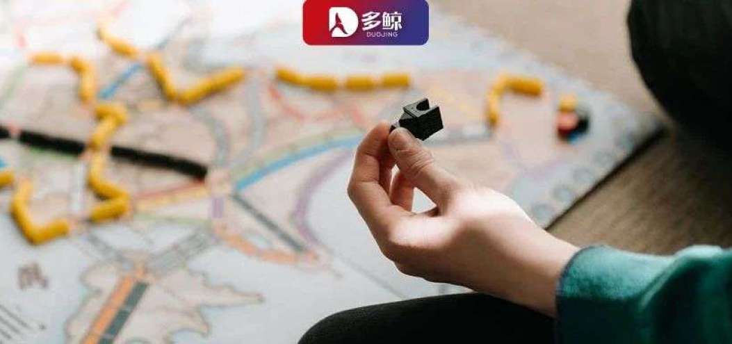 「雙減」之后，<dptag>研</dptag>學旅行去哪兒？