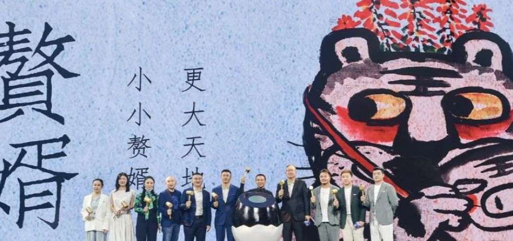 閱文如何實現(xiàn)同比增長30倍？