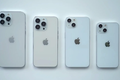 iPhone 13 下月就来，还有这些重磅新品