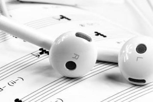 腾讯音乐迎艰难时刻：索罗斯清仓股价触底，净利、月活都在下滑