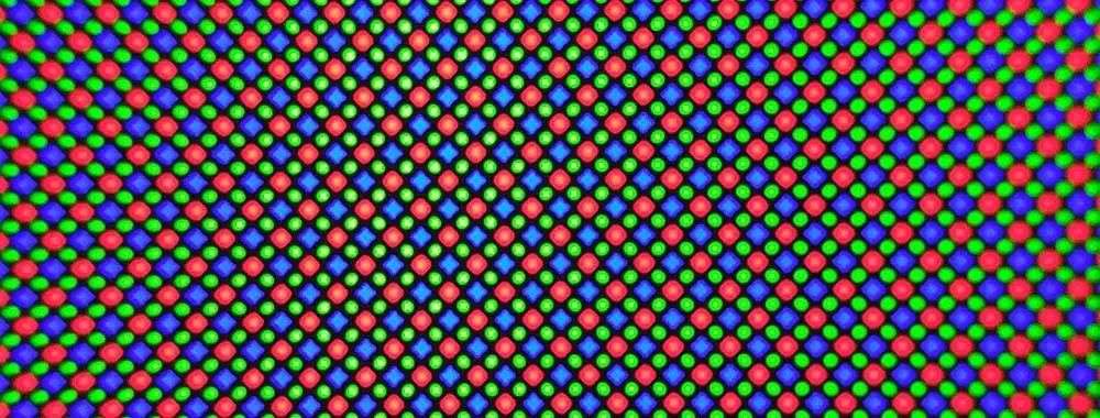 为什么我们不喜欢周冬雨排列