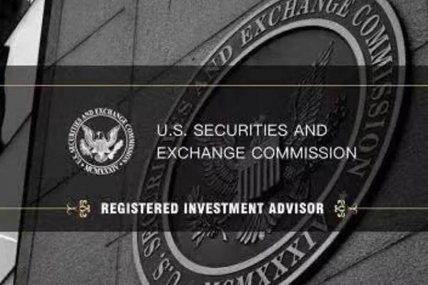 SEC主席到底说了什么？