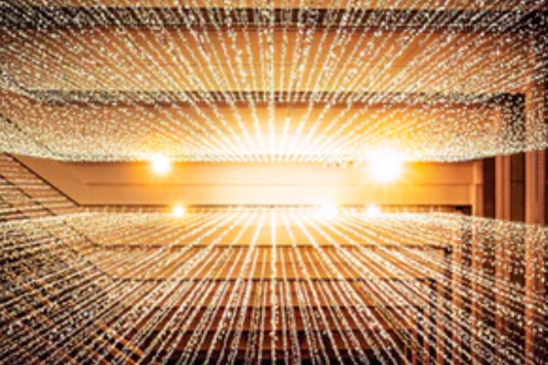 在拼多多面前，人性不堪一击