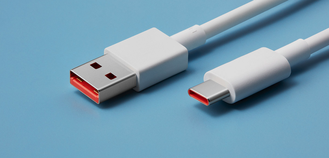 欧盟想让 iPhone 用上 USB-C ，这事能成吗？