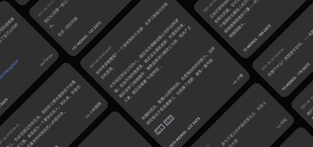 35?歲再創(chuàng)業(yè)，我<dptag>學(xué)</dptag>會(huì)了「認(rèn)慫」