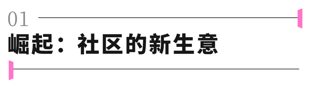 卖菜战役的下沉往事