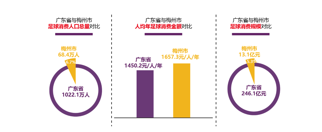 “全国足球第一城”如何炼成？33万字报告揭秘“足球之乡”梅州