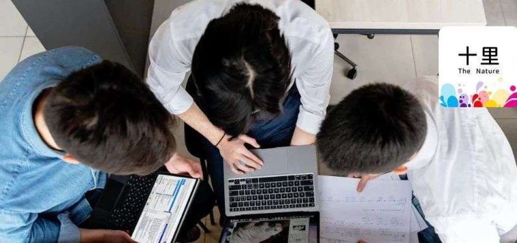 社群<dptag>質</dptag><dptag>量</dptag>差，肯定沒做到這7點！