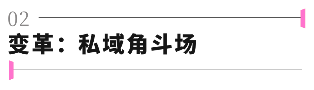 卖菜战役的下沉往事