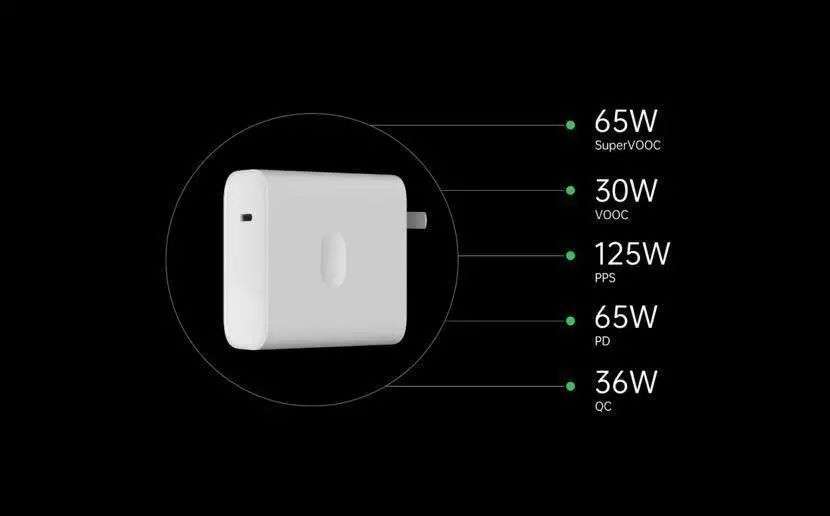 欧盟想让 iPhone 用上 USB-C ，这事能成吗？