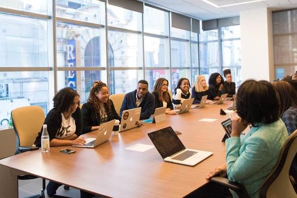 公司要上市需要过几关？这些信息创始人都要掌握