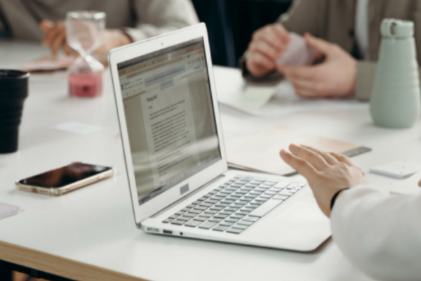 创业者需要什么？