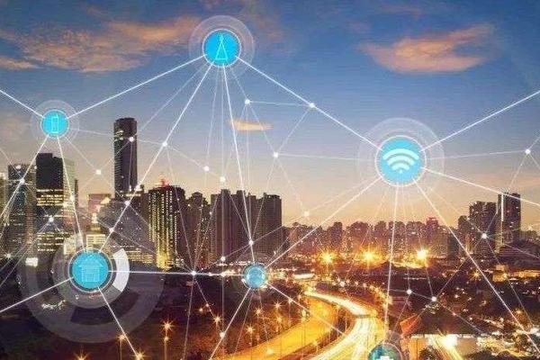 园钉科技助力数字化小微企业园建设运营团体标准上线