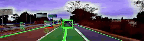 缺芯大潮下自主汽车品牌销量逆势增长，国产汽车芯片企业的春天来了？