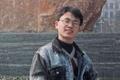 “中国巴菲特”系列之：张磊——从学渣到投资大佬