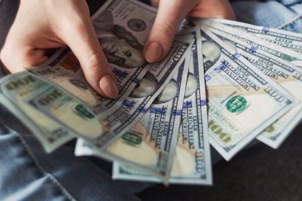 这些年创业的「超级富二代」们，后来都怎样了？