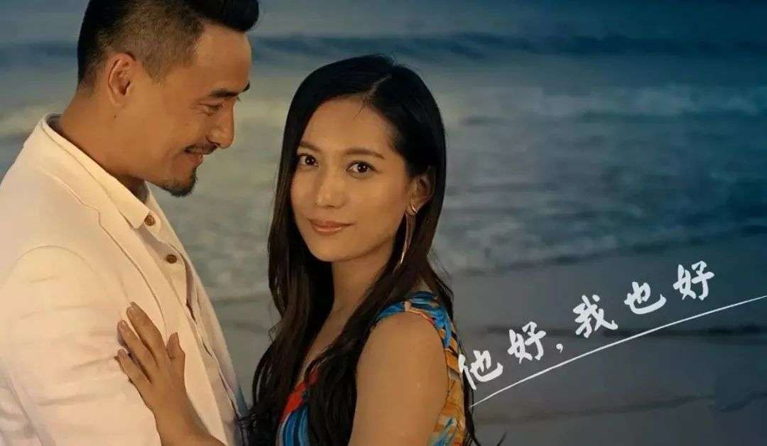 生蚝海狗丸韭菜象拔蚌，哪样最行？中华男性千年壮阳史