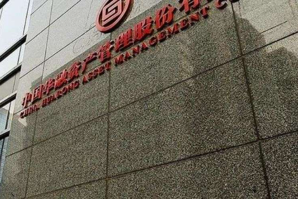 震惊：这家中字头公司预亏1029亿，市值仅300多亿
