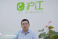 沪江网校加速AI数字化，携手螳螂科技提升客服体验