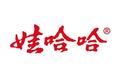 “前首富”宗庆后不退休 跨界进军私募圈的意图