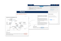Kyligence 入选 Gartner 2021数据管理技术成熟度曲线报告