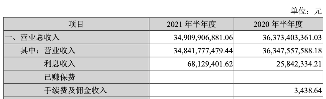 双汇“前太子”发文炮轰81岁父亲偷税出轨，“猪肉大王”该何去何从