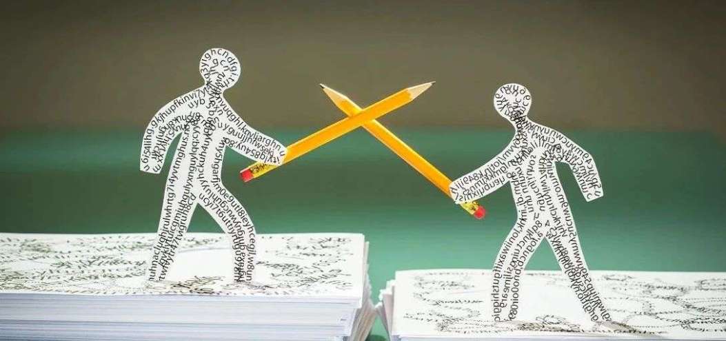 看下屬不順眼的<dptag>管</dptag><dptag>理</dptag>者，也許是自己出了<dptag>問</dptag><dptag>題</dptag>