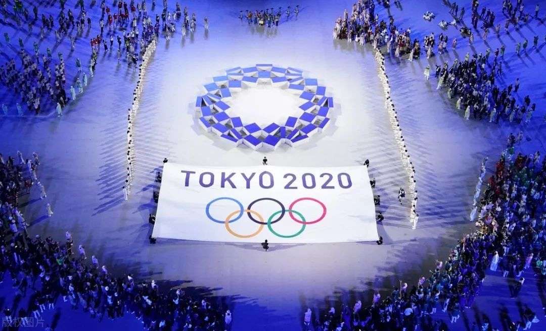 东京奥运堕入债务陷阱，日本朝野因两大争议吵翻天