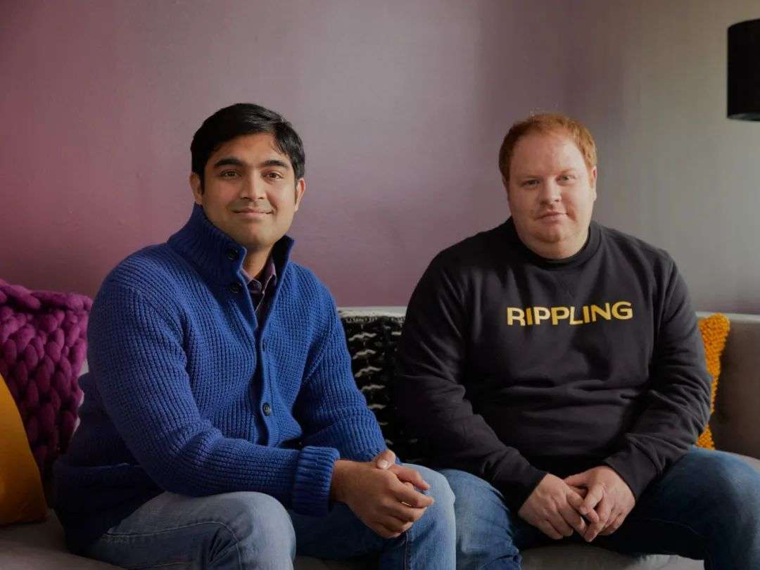 SaaS独角兽不靠PPT融资半亿美金，创业公司来抄作业