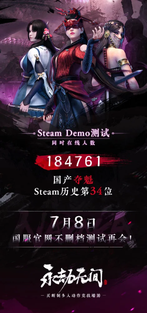 v2_24d24197c83549e9b3fa9b9136f60dbf_img_000