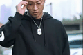 于正AI换脸火上热搜，差点骗了全网，古风民族风也能任意切换