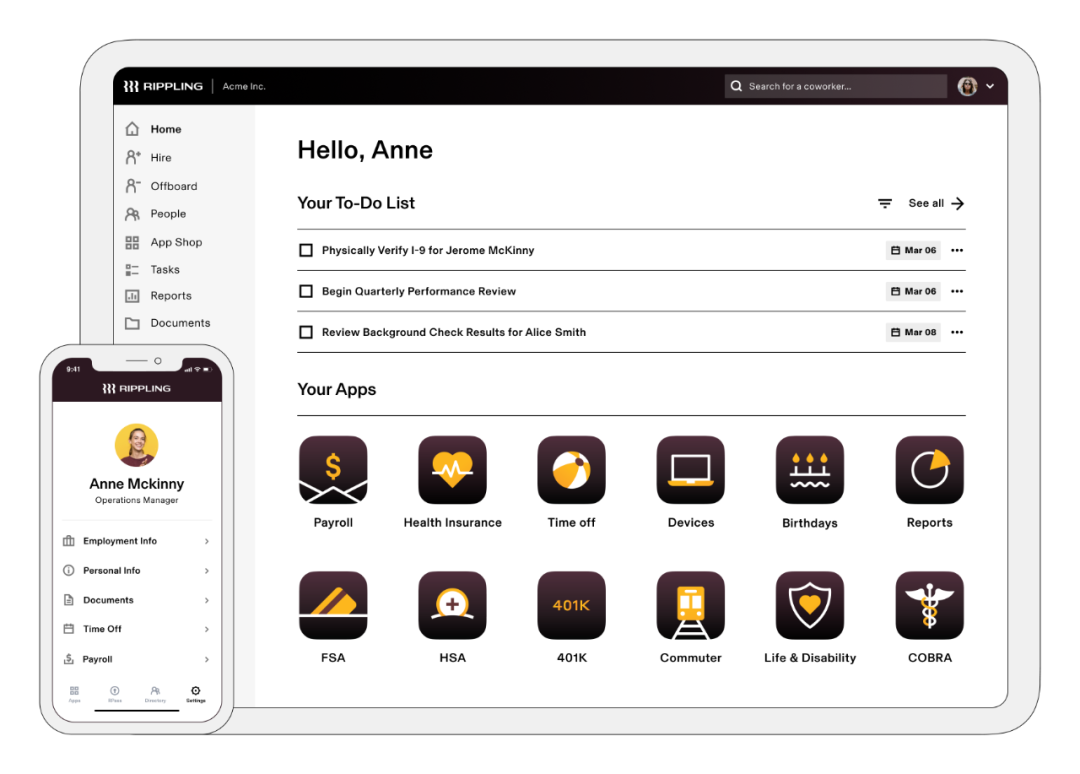 SaaS独角兽不靠PPT融资半亿美金，创业公司来抄作业