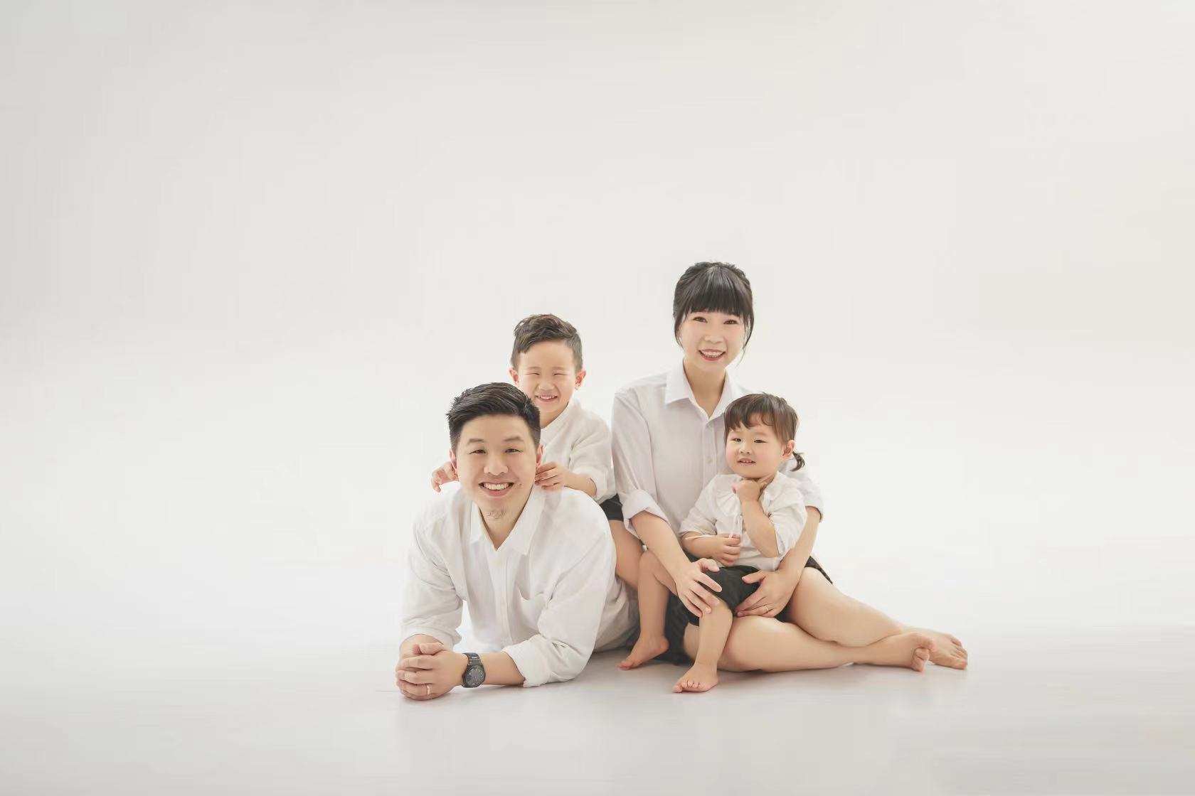 首发｜定位家庭托育界的“贝壳”，「FAMIC放我家」完成数百万元天使轮融资_详细解读_最新资讯_热点事件