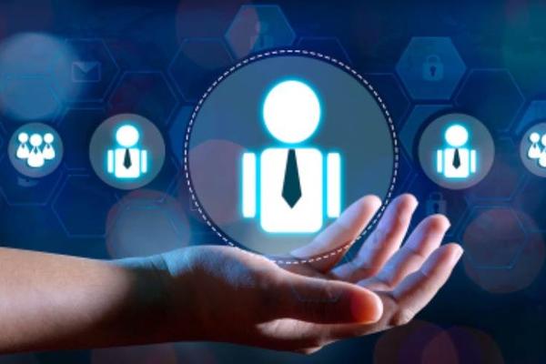 王崇良：春节过后，HR数字化迎来哪些变化？| 专家访谈