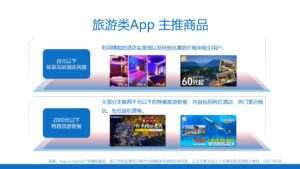 App Growing与穿山甲联手举办优化师课程，共探爆款商品广告投放秘籍