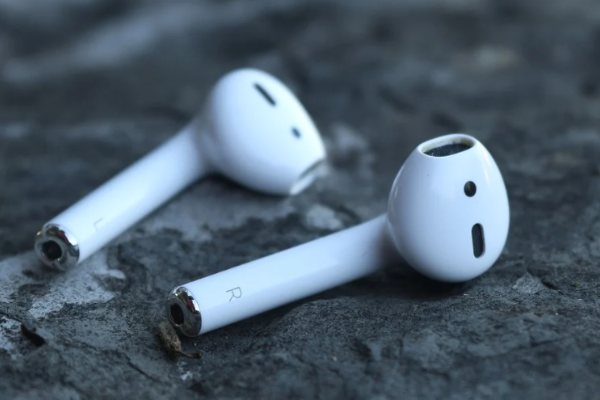 8点1氪丨苹果将在中国生产AirPods 3；恒大集团回应被监管约谈；呷哺呷哺将关闭200家亏损门店