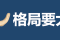 SaaS独角兽不靠PPT融资半亿美金，创业公司来抄作业