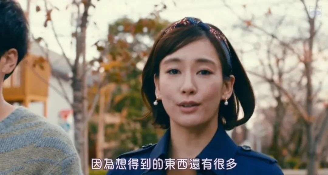 一个在他乡的女孩，究竟会经历哪些困难？