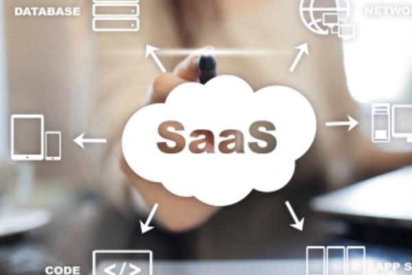 高宁：如何定义一家成熟的SaaS公司？